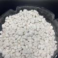 Fertilizante blanco puro npk 0-0-50 sulfato de potasio granular